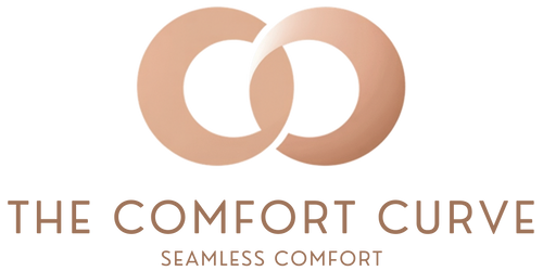 The Comfort Curve